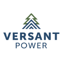 Versant Power