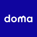 Employment Verification for Doma