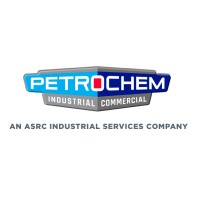 Employment Verification for Petrochem Insulation