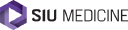 Employment Verification for SIU PHYSICIANS & SURGEONS