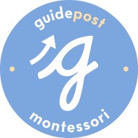 Guidepost Montessori