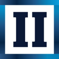 Institutional Investor