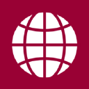 Heidelberg Engineering