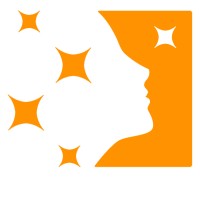 Foresight Mental Health