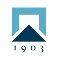 Gordon Brothers Asset Advisors