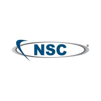 NSC Technologies