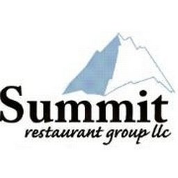 Summit Restaurant Group