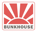 Employment Verification for Bunkhouse Management