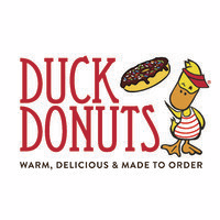 Duck Donuts