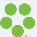 Employment Verification for Outerwall