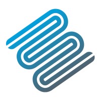 FlexSteel Pipeline Technologies