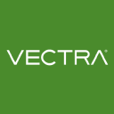 Employment Verification for Vectra Ai