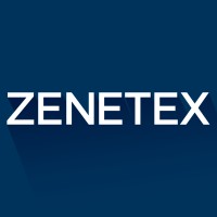 Zenetex