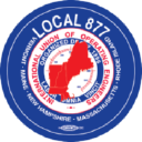 Employment Verification for BD OF TRUSTEES I.U.O.E. LOCAL 877 ANNUITY FUND