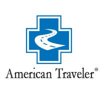 American Traveler Staffing Professionals