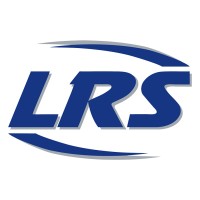 Employment Verification for Lakeshore Recycling Systems