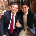 Employment Verification for DEPARTMENT OF PUBLIC HEALTH & SOCIAL SERVICES