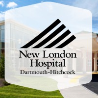 New London Hospital