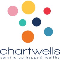 Chartwells Higher Education Dining Services