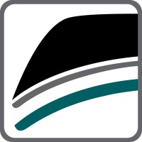 Southern California Regional Rail Authority