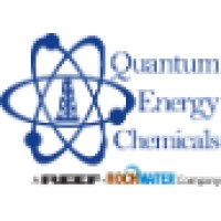 Rockwater Energy Solutions