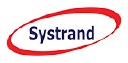 Systrand Manufacturing