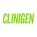 Clinigen