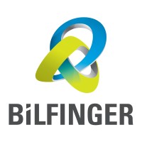 Bilfinger TEPSCO
