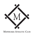 Milwaukee Athletic Club