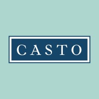 Casto