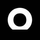 Employment Verification for Born Group