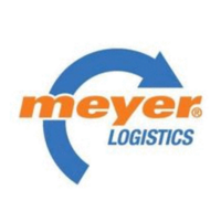 Meyer Logistics