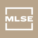 Employment Verification for Maple Leaf Sports & Entertainment