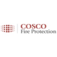 Cosco Fire Protection