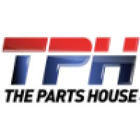 TPH Acquisition