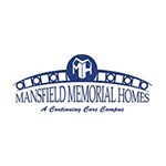 Mansfield Memorial Homes