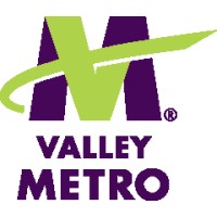 Valley Metro