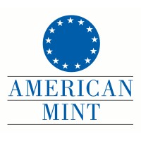 Employment Verification for American Mint