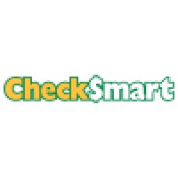 CheckSmart