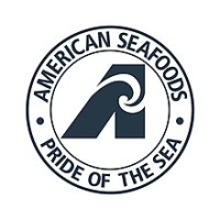 American Seafoods Group