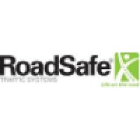 RoadSafe Traffic Systems