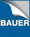 Bauer Publishing