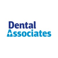 Dental Associates