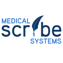 Medical Scribe Systems