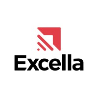 Excella Consulting