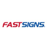 FASTSIGNS International