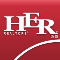 HER, REALTORS