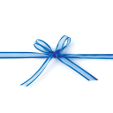 Employment Verification for Tiffs Treats