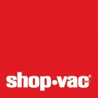 Shop-Vac