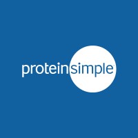 ProteinSimple